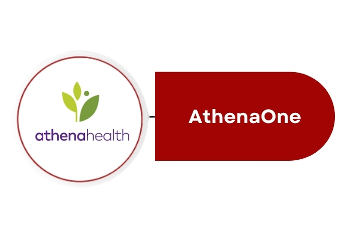 AthenaOne
