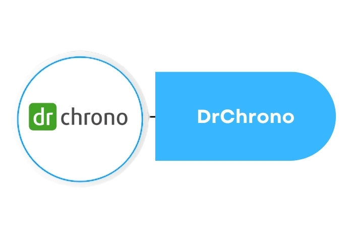 DrChrono