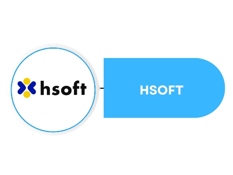 HSOFT