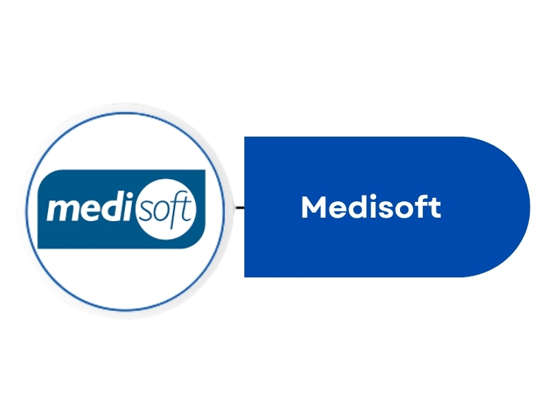 Medisoft