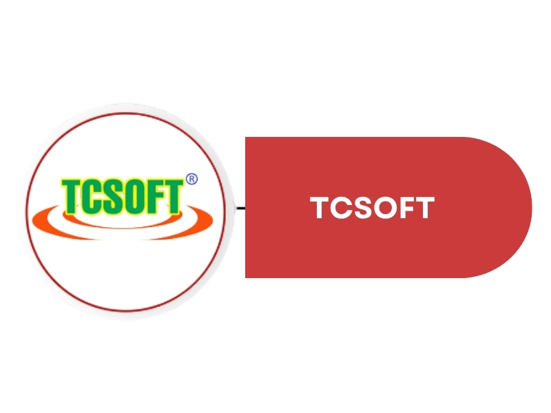 TCSOFT