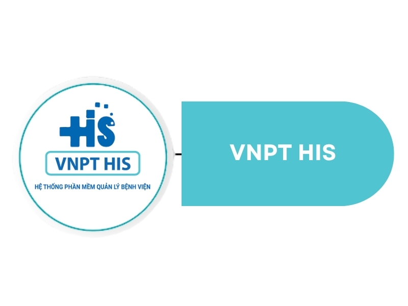 VNPT HIS