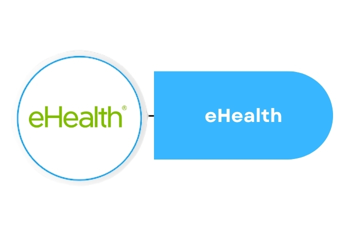eHealth