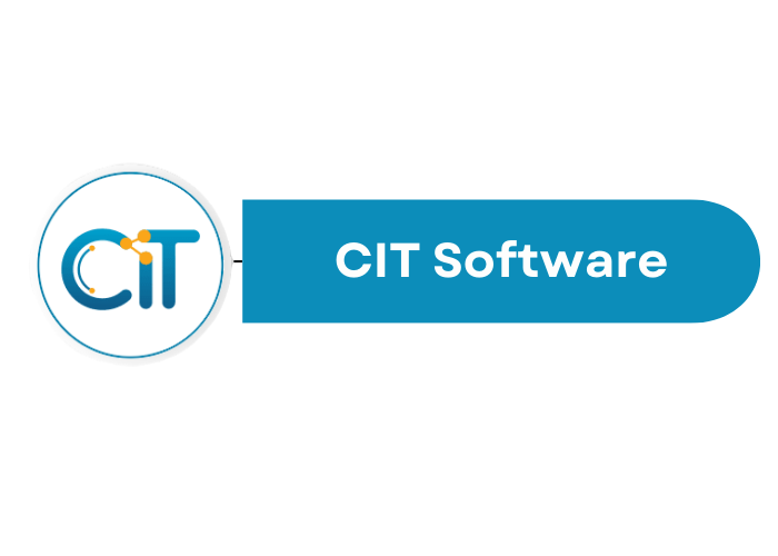 CIT Software