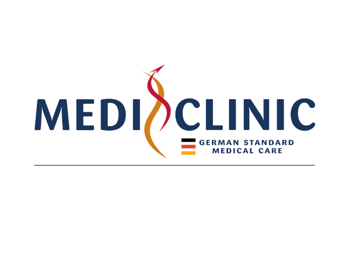 MEDi Clinic