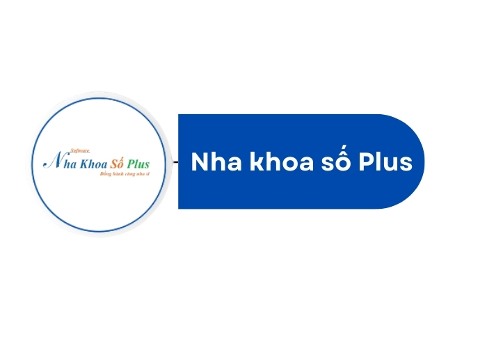 Nha khoa số Plus
