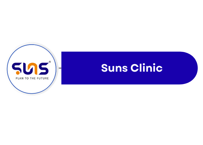 Suns Clinic
