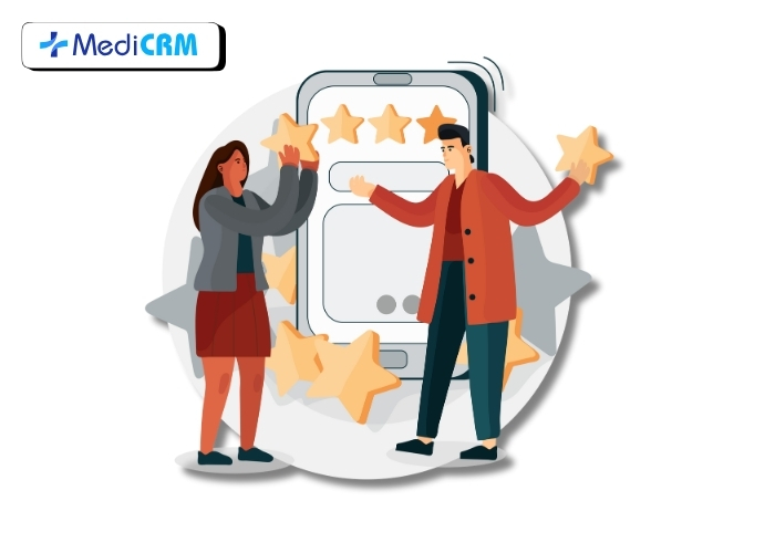 Đánh giá từ người dùng và uy tín nhà cung cấp