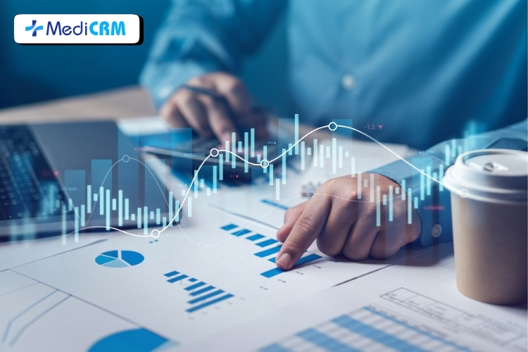 Báo cáo và phân tích dữ liệu