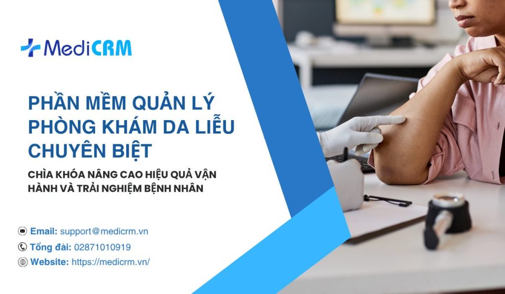 Hệ thống nhắc nhở và chăm sóc tự động thông minh