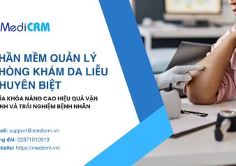 Hệ thống nhắc nhở và chăm sóc tự động thông minh