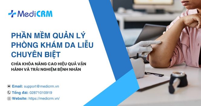 Hệ thống nhắc nhở và chăm sóc tự động thông minh