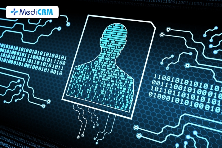 Đảm bảo tính cá nhân hóa