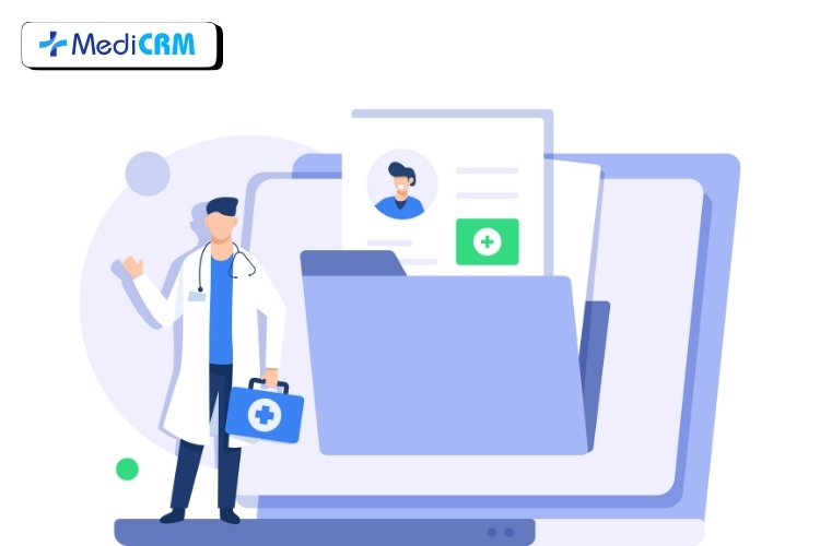 Kịch bản chăm sóc theo mốc thời gian