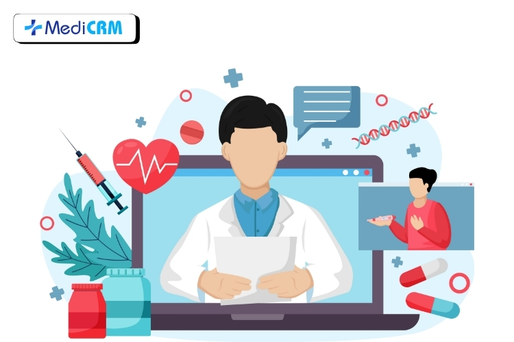 Chiến lược theo kênh giao tiếp hiệu quả