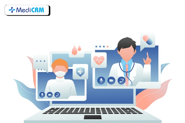 Chăm sóc giá trị gia tăng