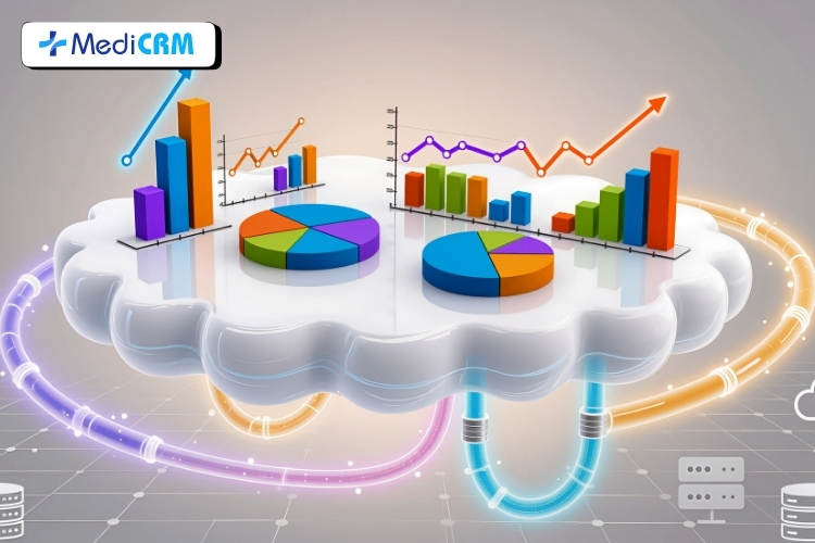 Đo lường KPI và phân tích kết quả chiến dịch