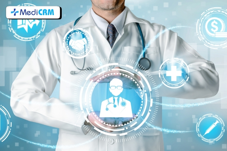 Thu thập và làm sạch dữ liệu