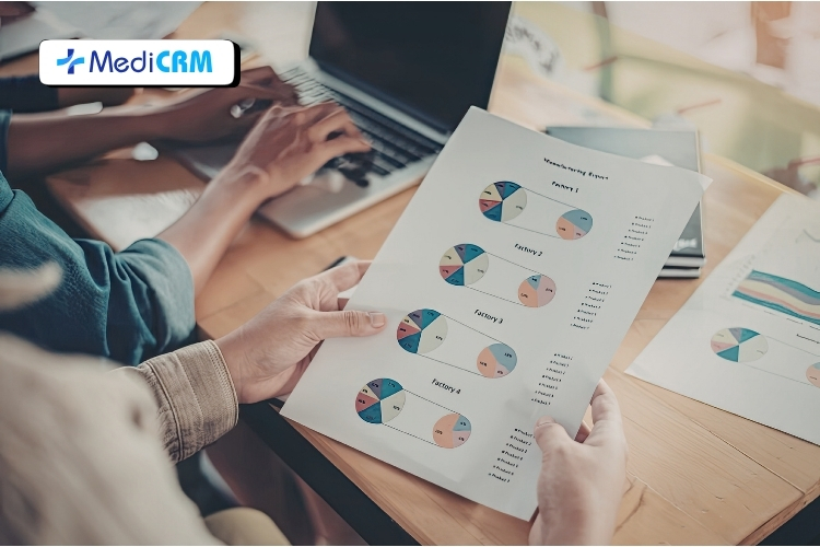 Tiếp theo là phân tích đối thủ cạnh tranh