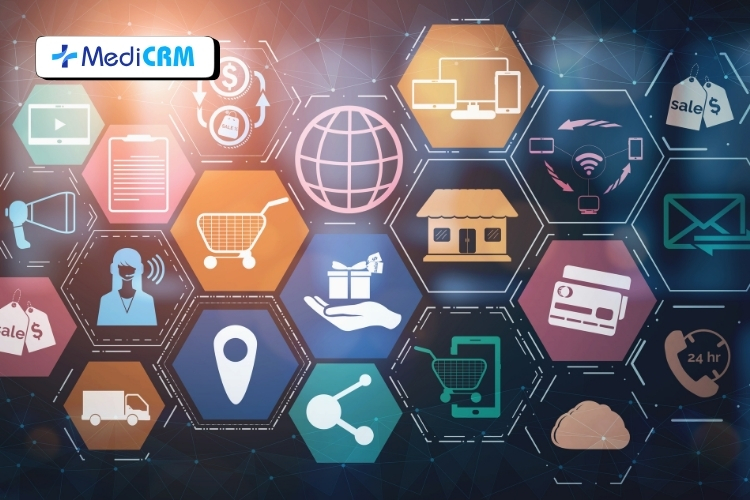 Cần cân nhắc kỹ nguồn leads trước khi lựa chọn kênh và công cụ marketing