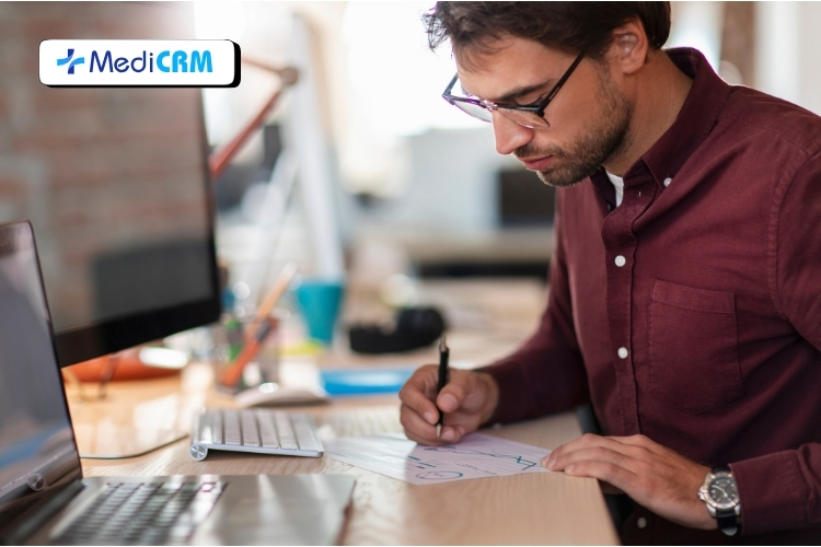 Sau khi đã chuẩn bị tất cả thì tiến hành thực thi và điều phối