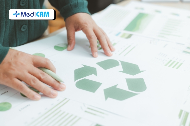 Sau đó là làm sạch và duy trì chất lượng dữ liệu